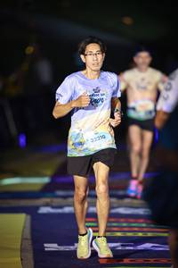 BIB: 
                            <button type="button" onclick="openModal(25218058)" class="btn btn-primary btn-sm float-right btn-popup" data-toggle="modal" data-target=".modal-high-quality">
                        <i class="fas fa-shopping-cart"></i> Add to Cart
                    </button>
                                            <button type="button" onclick="isThisMe(25218058, true)" class="btn btn-success btn-sm float-right btn-popup btn-isme hidden" data-toggle="tooltip" data-placement="bottom" title="นี่คือรูปของคุณใช่ไหม คลิกที่นี่เพื่อเอาเข้าอัลบั้ม">
                        <i class="fas fa-plus"></i> Add to album
                    </button>
                    <button type="button" onclick="isThisMe(25218058, false)" class="btn btn-warning btn-sm float-right btn-popup btn-isnotme hidden">
                        <i class="fas fa-ban"></i> Remove from album
                    </button>